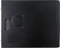 Cooler Master Elite 344 USB2 RC-344-BKN1 без БП