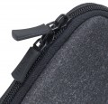 RIVACASE Antishock Sleeve 5113 12