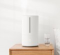 Xiaomi Smart sterilization humidifier