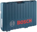 Кейс Bosch GBH 12-52 D Professional 0611266100