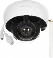 Hikvision DS-2CD2141G1-IDW1