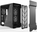 Phanteks Enthoo Evolv X Glass серый