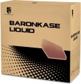 Deepcool Baronkase Liquid DP-MATX-BNKSBK-LQD черный