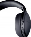 Panasonic RP-HD610N