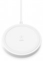 Belkin F7U068