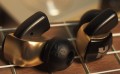 HiFiMan RE2000