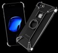 Nillkin Barde Metal for iPhone 7