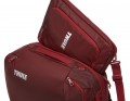 Thule Subterra Carry-On 40L