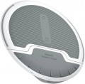 BASEUS Foldable Multifunction Wireless Charger