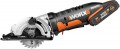 Worx WX527