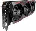 Asus Radeon RX 5700 ROG STRIX OC