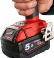 Milwaukee M18 FIWP12-502X