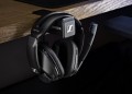 Sennheiser GSP 370