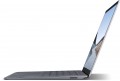 Microsoft Surface Laptop 3 13.5 inch