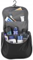 Sea To Summit TL Hanging Toiletry Bag S