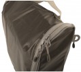 Sea To Summit TL Hanging Toiletry Bag S