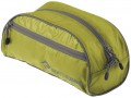 Sea To Summit TL Toiletry Bag S