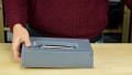 Wahl 9818-116