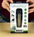Wahl 9818-116
