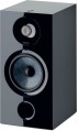 Focal JMLab Chora 806