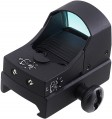 Bassell JH-600