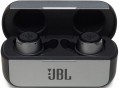 JBL Reflect Flow