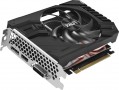 Palit GeForce GTX 1660 SUPER StormX