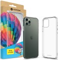 MakeFuture Air Case for iPhone 11 Pro Max