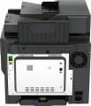 Lexmark MC2425ADW