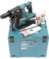 Makita DHR283ZJU