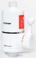 HOLMER HHW-101