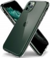 Spigen Ultra Hybrid for iPhone 11 Pro