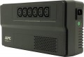 APC Easy-UPS BV 500VA BV500I