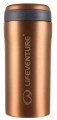 Lifeventure Thermal Mug 0.3 L