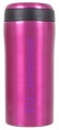 Lifeventure Thermal Mug 0.3 L