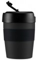Lifeventure Reusable Coffee Cup 0.23 L