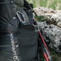 Lifeventure WP Packable 22