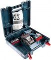 Bosch GDX 180-LI Professional 06019G5220