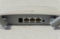 TP-LINK TL-WR820N