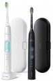 Philips Sonicare ProtectiveClean 5100 HX6857