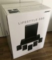 Bose Lifestyle 550