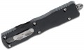 Microtech MT225-10