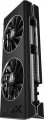 XFX Radeon RX 5700 XT RX-57XT8DFD6