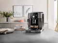 De'Longhi Magnifica S Smart ECAM 250.33.TB