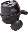 JBL Under Armour True Wireless Flash