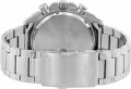 Casio EFR-S107D-1A