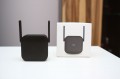 Xiaomi WiFi Amplifier Pro