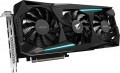 Gigabyte Radeon RX 5700 XT AORUS 8G