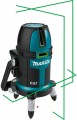 Makita SK209GDZ