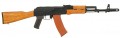 CYMA AK-74
